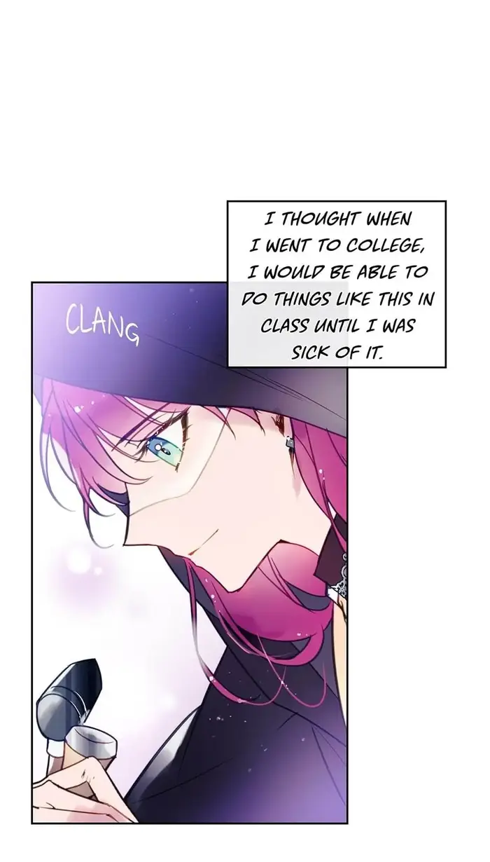 Villains Are Destined to Die Chapter 33 image 30_optimized